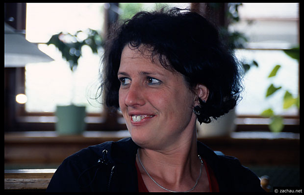 Renate