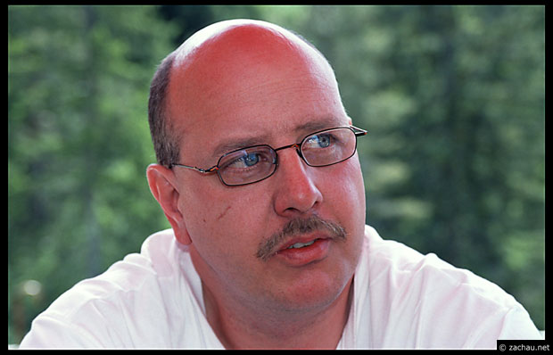 Andreas