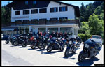 Sch&ouml;ne Moppeds