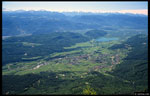 Blick vom Mt. Penegal