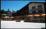 Gasthof Waldheim