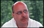 Andreas