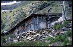 Bergh&uuml;tte