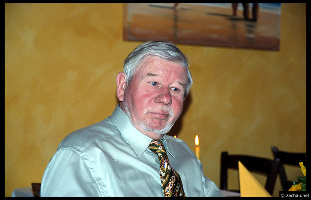 Helmut
