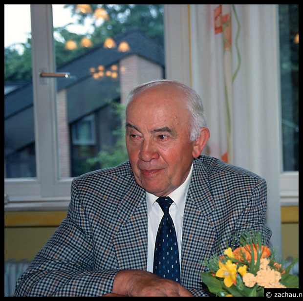 Walter