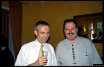 Hermann & Christoph