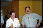 Annemie & Christoph