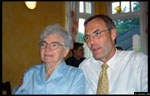 Maria & Hermann