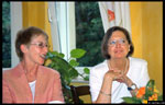 Ingrid & Hermi