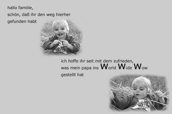 familie intro